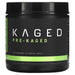 Kaged Muscle Pre-Kaged, Krisp Apple 568g