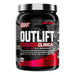 OutLift Clinical, Fruit Punch - 636g - Default Title - Pre & Post Workout at MySupplementShop by Nutrex