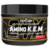 Amino K.E.M. EAA, Victory Punch - 513g - Default Title - Amino Acids and BCAAs at MySupplementShop by Evogen