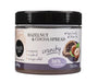 Levann Hazelnut & Cocoa Spread, Crunchy - 250g - Default Title - Sports Nutrition at MySupplementShop by Levann