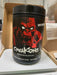 Mutant Creakong - 1000g - Vitamins & Supplements at MySupplementShop by Mutant