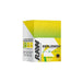 Raw Nutrition Replenish 20 stick packs - Lemon Lime - Endurance at MySupplementShop by Raw Nutrition