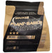 Stacker2 Europe 100% Plant Based Protein 454g - Chocolate - Protein at MySupplementShop by Stacker2 Europe