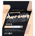 Stacker2 Europe 100% Plant Based Protein 454g - Vanilla - Protein at MySupplementShop by Stacker2 Europe