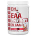 EVLution Nutrition EAA Energy 357g - Fruit Punch - Amino Acids and BCAAs at MySupplementShop by EVLution Nutrition