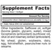 Jarrow Formulas Astaxanthin 12mg 60 Softgels | Premium Supplements at MYSUPPLEMENTSHOP