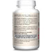 Jarrow Formulas Pantethine 450mg 60 Softgels | Premium Supplements at MYSUPPLEMENTSHOP
