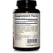 Jarrow Formulas PS-100 100mg 120 Capsules | Premium Supplements at MYSUPPLEMENTSHOP