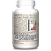 Jarrow Formulas Ubiquinol QH-Absorb 200mg 30 Softgels | Premium Supplements at MYSUPPLEMENTSHOP