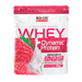 Medi-Evil Whey Dynamix Protein 600g - Raspberry Cream - Protein Powder at MySupplementShop by Medi-Evil Nutrition