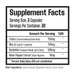 Muscle Rage Liver Reset+ 90 Capsules - Sports Supplements at MySupplementShop by Muscle Rage