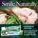 Nature's Answer PerioBrite Toothpaste Cool Mint 4 Oz (113.4g) | Premium Supplements at MYSUPPLEMENTSHOP