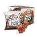 The Skinny Food Co High Protein Crispies 10x23g - Milk Chocolate - Protein Snacks at MySupplementShop by The Skinny Food Co