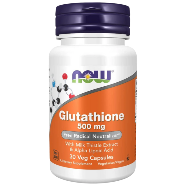 Glutathion