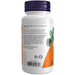 NOW Foods Selenium 200 mcg 90 Veg Capsules - Vitamins & Minerals at MySupplementShop by NOW Foods