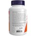 NOW Foods Vitamin C-500 with Rose Hips 250 Tablets | Premium Supplements at MYSUPPLEMENTSHOP