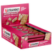 Nutramino Protein Chocolate - Delicious High-Protein Snack 16 x 50g - Party Mix at MySupplementShop by Nutramino