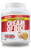 Per4m Cream of Rice 2kg - Caramel Biscuit - Cream Of Rice at MySupplementShop by PER4M Nutrition