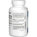 Planetary Herbals Bupleurum Liver Cleanse 545mg 150 Tablets | Premium Supplements at MYSUPPLEMENTSHOP