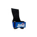 Schiek Model 1907 Platinum Ultimate Grip - Blue - Medium - Grips at MySupplementShop by Schiek