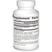 Source Naturals Bioperine 10mg 120 Tablets | Premium Supplements at MYSUPPLEMENTSHOP