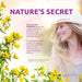 Source Naturals Evening Primrose Oil 500mg 30 Softgels | Premium Supplements at MYSUPPLEMENTSHOP