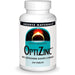 Source Naturals Optizinc 30mg 240 Tablets | Premium Supplements at MYSUPPLEMENTSHOP