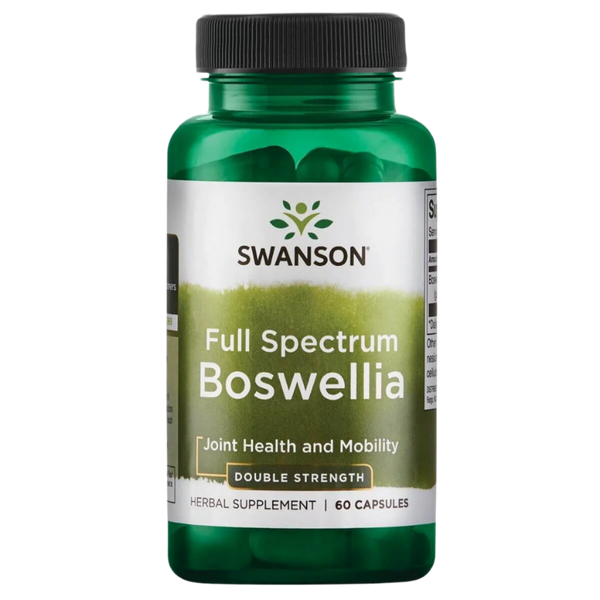 Boswellia