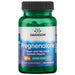 Swanson Super-Strength Pregnenolone 50mg 60 Capsules at MySupplementShop.co.uk