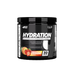 Trained By JP Hydration 300g