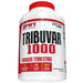 SAN Tribuvar 180 Tabs | Top Rated Sports Supplements at MySupplementShop.co.uk