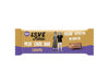 LoveRaw M:lk Choc Bar 20 x 30g Caramel | High-Quality Health Foods | MySupplementShop.co.uk