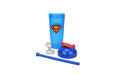Performa Shakers Hero Shaker 800ml Superman | High-Quality Water Bottles | MySupplementShop.co.uk