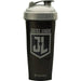 Performa Shakers Justice League Shaker 800ml | High-Quality Water Bottles | MySupplementShop.co.uk