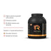 Reflex Nutrition Instant Mass Heavyweight 2kg Chocolate Perfection | High-Quality Weight Gainers & Carbs | MySupplementShop.co.uk