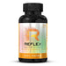 Reflex Nutrition Zinc Matrix 100 Caps - Natural Testosterone Support at MySupplementShop by Reflex Nutrition