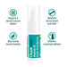 BetterYou DLux4000 Vitamin D Oral Spray 15ml | High-Quality Vitamins & Supplements | MySupplementShop.co.uk
