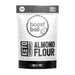 Keto Kupboard Almond Flour | High-Quality Flour | MySupplementShop.co.uk