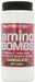 NutriSport Amino Bombs 200 count Chocolate | High-Quality Sports Nutrition | MySupplementShop.co.uk