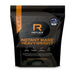 Reflex Nutrition Instant Mass Heavyweight 5.4kg Blueberry | High-Quality Weight Gainers & Carbs | MySupplementShop.co.uk