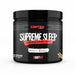 Conteh Supreme Sleep 210g Mango | High-Quality Health & Personal Care | MySupplementShop.co.uk