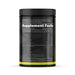 Efectiv Nutrition Amino Lean 240g Lemon & Lime | High-Quality Amino Acids and BCAAs | MySupplementShop.co.uk