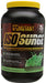 Mutant Iso Surge 727g Mint Chocolate Crisp | High-Quality Sports Nutrition | MySupplementShop.co.uk