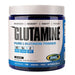 Gaspari Nutrition Glutamine 300g | High-Quality L-Glutamine, Glutamine | MySupplementShop.co.uk