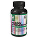 Reflex Nutrition Magnesium Bisglycinate 90 Caps | High-Quality Vitamins & Supplements | MySupplementShop.co.uk