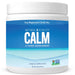 Natural Calm - Unflavored - 226g | High-Quality Magnesium | MySupplementShop.co.uk