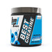 BPI Sports Sports Best BCAA Supplement Rainbow Ice Multicoloured 50 Servings | High-Quality BCAAs | MySupplementShop.co.uk