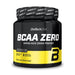 BioTechUSA BCAA Zero, Unflavoured - 360 grams | High-Quality Amino Acids and BCAAs | MySupplementShop.co.uk