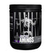 Animal Juiced Aminos Grape Juiced 368g | High-Quality Amino Acids and BCAAs | MySupplementShop.co.uk