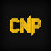 CNP Professional Pro Recover 5Kg Vanilla | High-Quality Sports Nutrition | MySupplementShop.co.uk